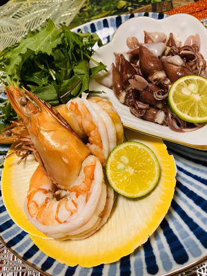 みんなの投稿の画像