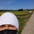 松坂崇由