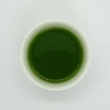【農カード付き】抹茶と碾茶【送料一律180円】