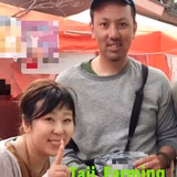 田尻菜美 | Taji  Farming