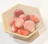 冷凍いちご 300g×３袋