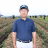 今井浩一