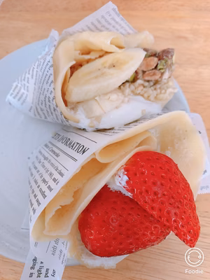 みんなの投稿の画像