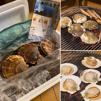 みんなの投稿の画像