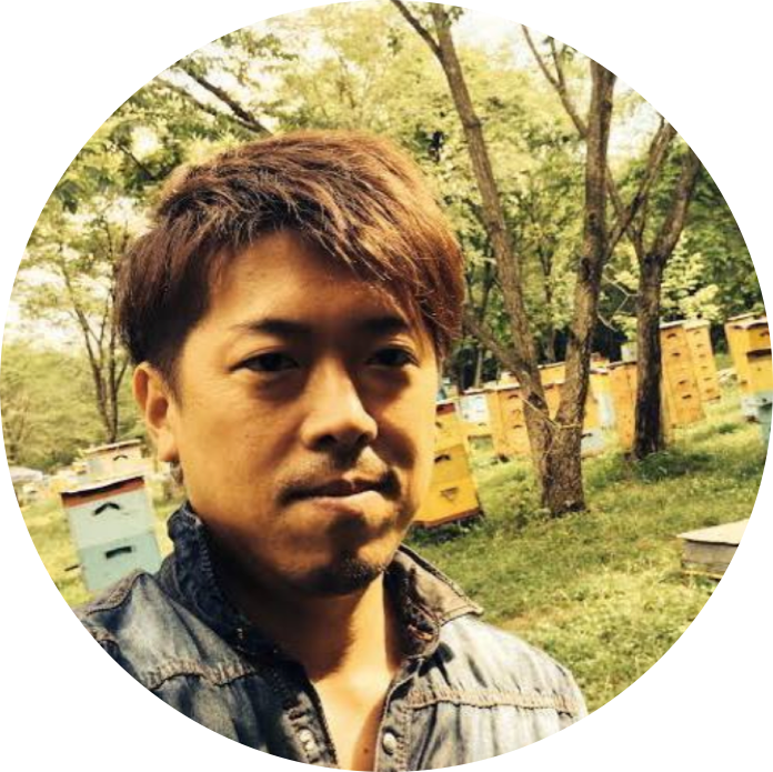 不採算は承知の上 レモン自然栽培に挑み続ける農家のアツい思いを聞いてください 農家漁師直送のポケットマルシェ
