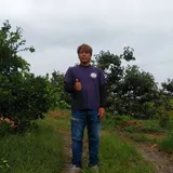 前田裕規