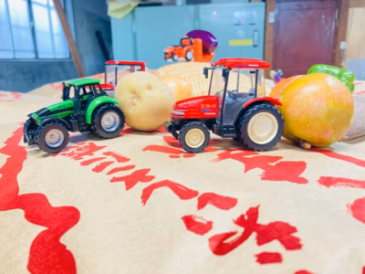 みんなの投稿の画像