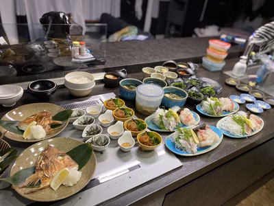 みんなの投稿の画像