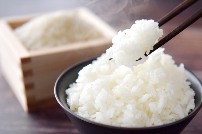 甘くてもっちり!きらほ 無洗米 特別栽培米 きらほ無洗米2kg