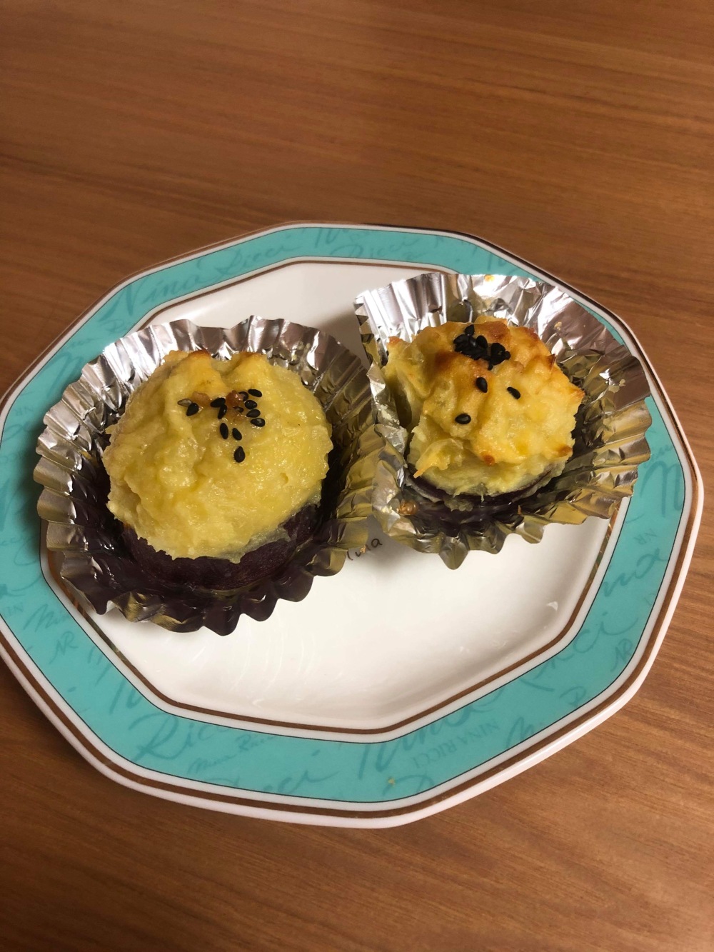 海水育ち 農薬 化学肥料 動物の堆肥不使用焼き芋に 紅はるか 農家漁師から産地直送の通販 ポケットマルシェ