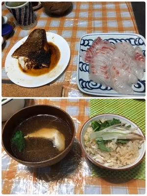 みんなの投稿の画像