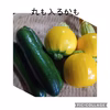 夏野菜、「ズッキーニ」を食べつくそう☆ミ