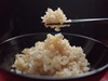 甘くてもっちり、冷めても美味しいお米「きらほ」玄米