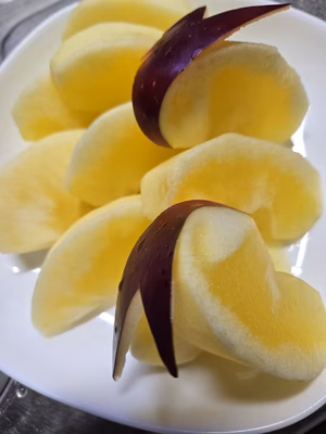 みんなの投稿の画像