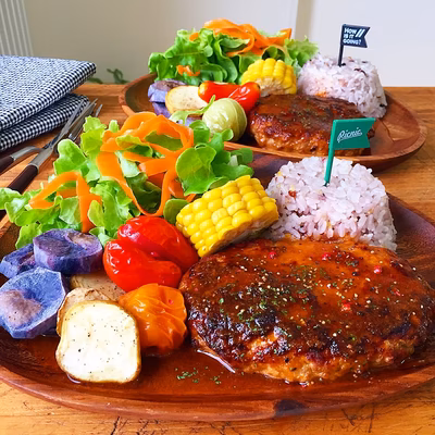 みんなの投稿の画像