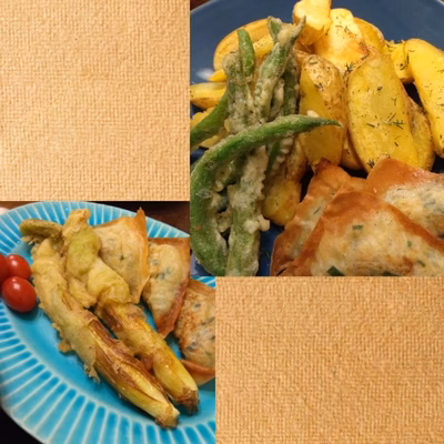 みんなの投稿の画像