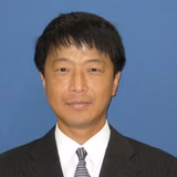 Hiroaki Sato