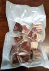【3セット限定】北の里自然牛 バラエティセット