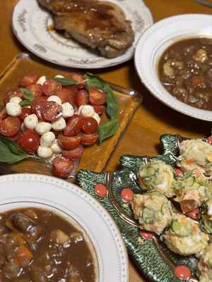 みんなの投稿の画像