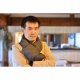 金﨑洋幸 | 金﨑製油　あんぱさんど