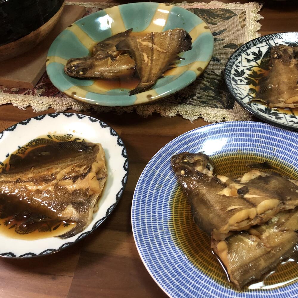 本日限定 イチマン ショウゴセット 1人 2人用 下処理済み イチマン吉岡漁業部 農家漁師直送のポケットマルシェ