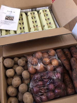 みんなの投稿の画像