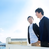 友廣裕一 | シーベジタブル