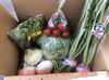 Ⓐ静岡厳選野菜セット
