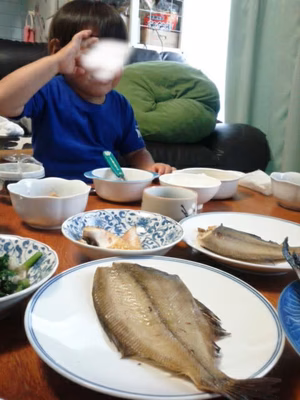 みんなの投稿の画像