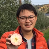 東北食べる通信編集部 | 東北発の「食べ物付き情報誌」