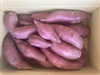 【訳あり！新物】シルクスイート　　