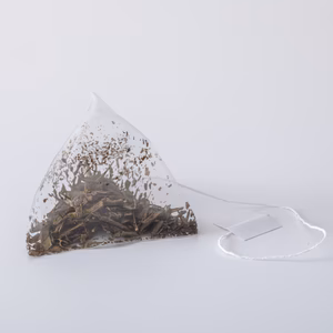 仙霊　ほうじ茶ティーバッグ　お得用！