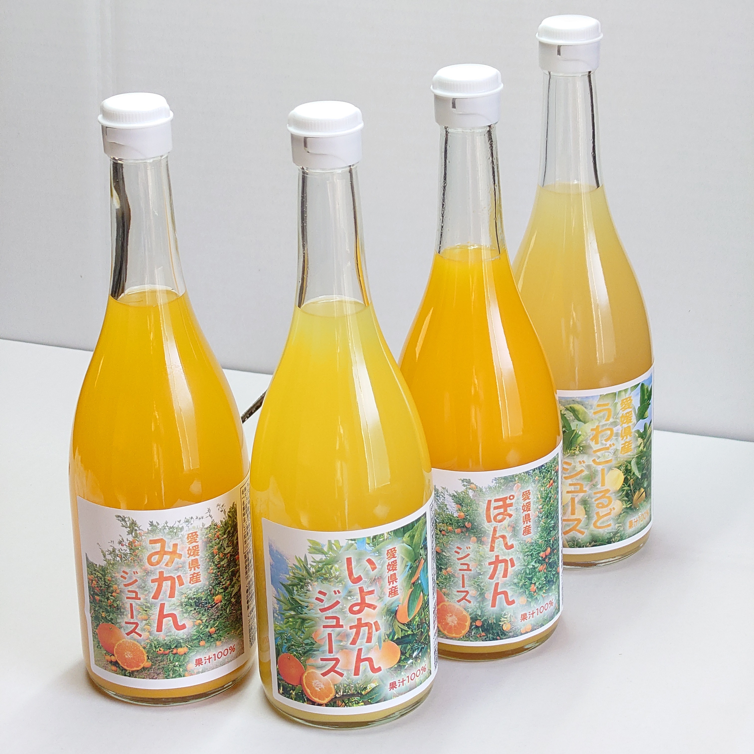 大津4号の産直通販・お取り寄せ商品｜ポケットマルシェ｜産地直送で旬
