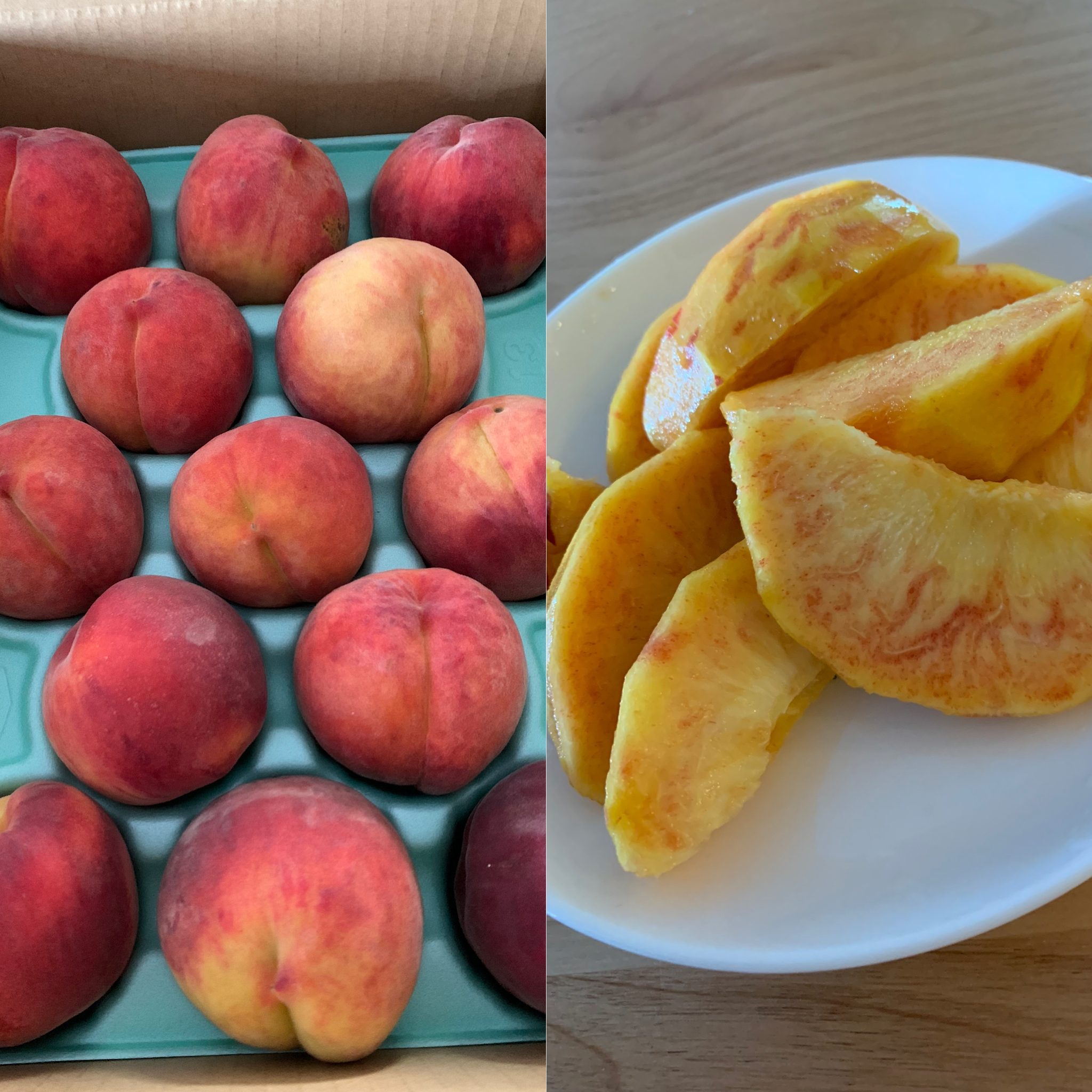 保存版 期間 数量限定 飛騨の桃秀品品種おまかせ中サイズ11 12玉 桃 もも モモ 果物 フルーツ Q1330 円 Qdtek Vn