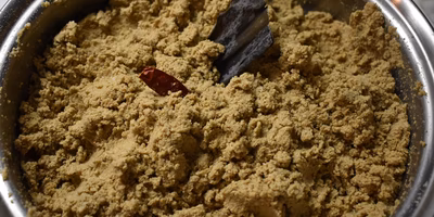 種から作るぬか床の作り方。失敗しないコツとは？