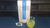 【農カ付・送料198円】爽甘【新茶100％】初摘深蒸し緑茶 純怜 (すみれ)