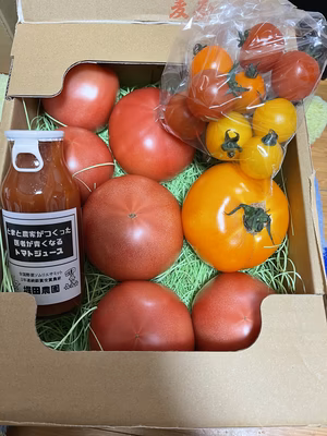 みんなの投稿の画像