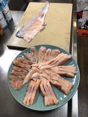 みんなの投稿の画像