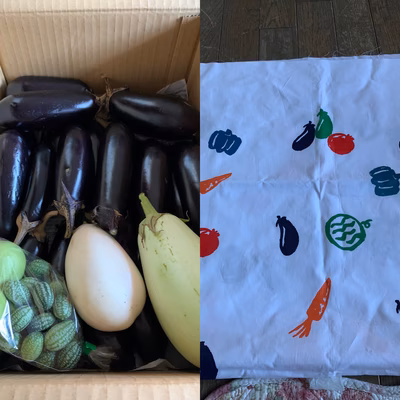 みんなの投稿の画像