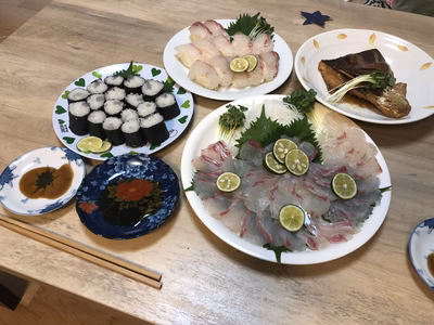 みんなの投稿の画像