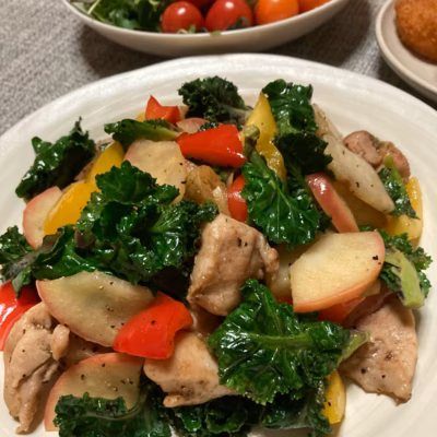 みんなの投稿の画像