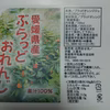 愛媛県産　ぶらっどおれんじジュース