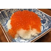 特別価格！北海道宗谷産　漁師の手仕込み!!　いくら醤油漬け　200g