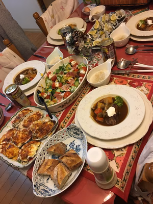 みんなの投稿の画像