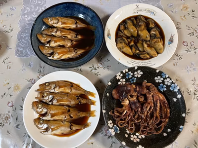 みんなの投稿の画像