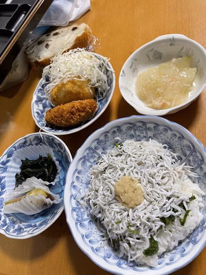 みんなの投稿の画像