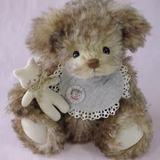 ももんがあんじゅ