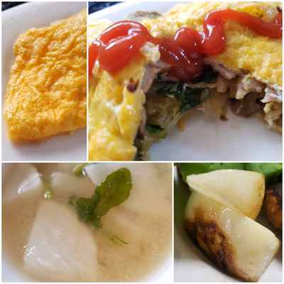 みんなの投稿の画像