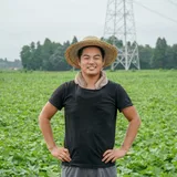 石田湧大