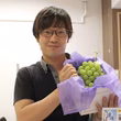 山田悦久